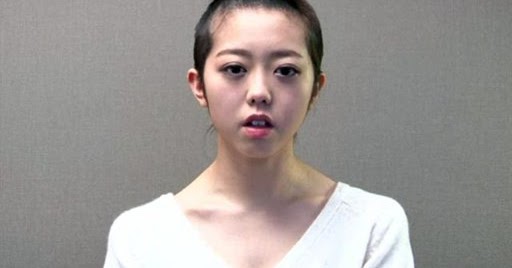 Joists penetrate fire barrier Asian girls okc